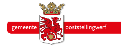 Logo Ooststellingwerf